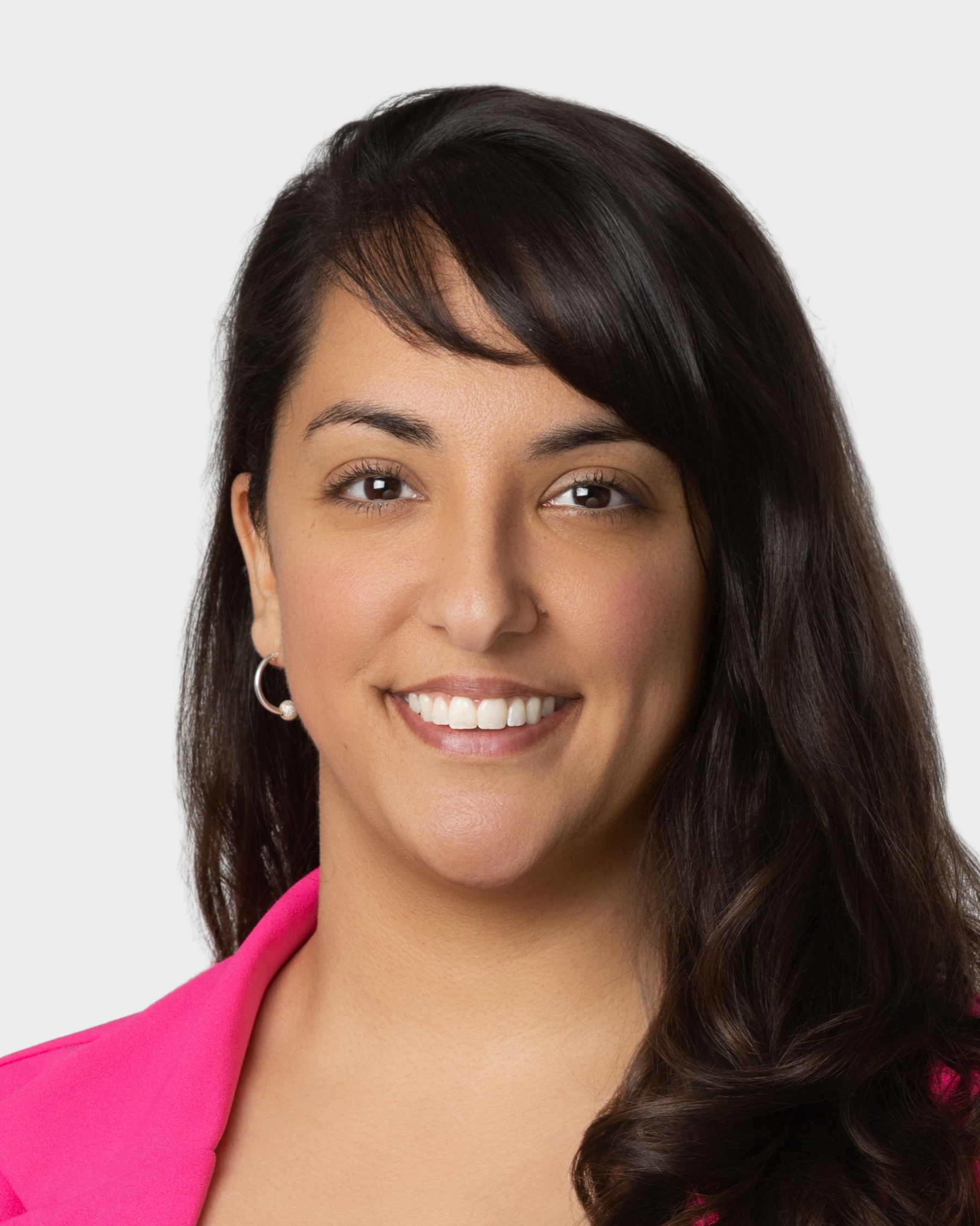 Janet Cimino 